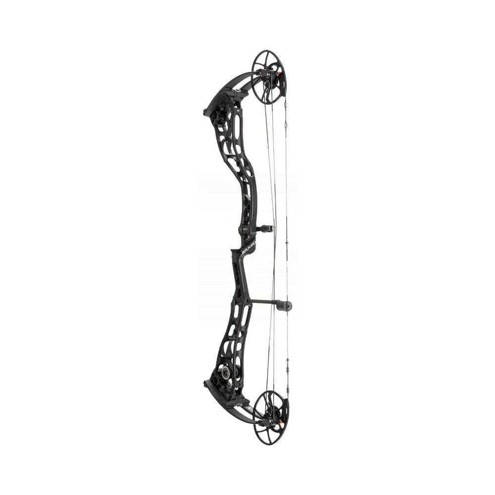 Bowtech SX-80 Compound Bow 4 Bowtech SX-80 Compound Bow - Image 2