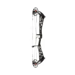 Bowtech SS-34 Compound Bow -Kinetic Sales Store pdp ss34 anglebackright 1800x1800 1 1800x1800 1