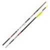 Cross-X Pegasus Octagon Arrows -Kinetic Sales Store pegasus octagon 2