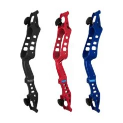 Petron Shoot Though Bow - 66" -Kinetic Sales Store pet001 1 1