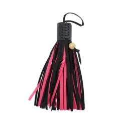 Jackalope Arrow Cleaner -Kinetic Sales Store pinkdiamond