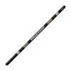 Easton Pro Comp - Custom Made Arrow - 250,300,340 Spines -Kinetic Sales Store procomp