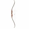 Buck Trail Pronghorn One Piece Recurve Bow -Kinetic Sales Store pronghorn