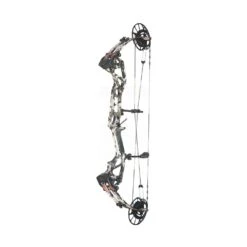 PSE Bandit NXT Compound Bow -Kinetic Sales Store pse bandit nxt kv