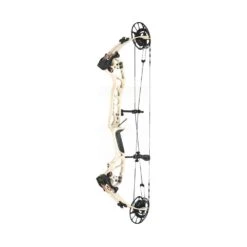 PSE Bandit NXT Compound Bow -Kinetic Sales Store pse bandit nxt tn