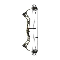 PSE Brute ATK Compound Bow -Kinetic Sales Store pse brute atk compound bow country rh 1