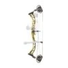PSE Brute NXT Compound Bow 2 PSE Brute NXT Compound Bow -Kinetic Sales Store pse brute nxt bow only