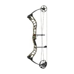 PSE Stinger ATK AS Cam Compound Bow -Kinetic Sales Store pse stinger atk compound bow country rh