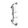 PSE Stinger Max Compound Bow -Kinetic Sales Store pse stinger max