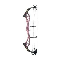 PSE Stinger Max Compound Bow -Kinetic Sales Store pse stinger max mg