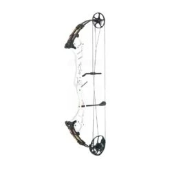PSE Stinger Max Compound Bow -Kinetic Sales Store pse stinger max wh