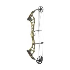 PSE Stinger Max Compound Bow -Kinetic Sales Store pse stinger moc 1