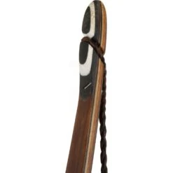 Bearpaw Quickstick Flatbow -Kinetic Sales Store quicktip