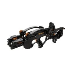 Ravin R18 Crossbow Package 6 Ravin R18 Crossbow Package -Kinetic Sales Store r181