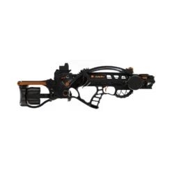 Ravin R18 Crossbow Package 7 Ravin R18 Crossbow Package -Kinetic Sales Store r182