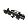 Ravin R18 Crossbow Package -Kinetic Sales Store r18