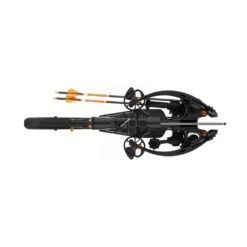 Ravin R26X Crossbow Package 5 Ravin R26X Crossbow Package -Kinetic Sales Store r26x1 1