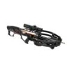 Ravin R26X Crossbow Package -Kinetic Sales Store r26x 2