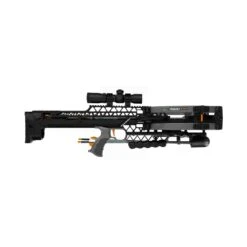 Ravin R500 Crossbow Package -Kinetic Sales Store r5001 1
