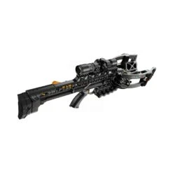Ravin R500 Crossbow Package -Kinetic Sales Store r5002 1