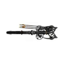 Ravin R500 Crossbow Package -Kinetic Sales Store r5003 1