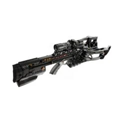 Ravin R500e Crossbow Package -Kinetic Sales Store r500e1 2