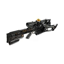 Ravin R500e Sniper Crossbow Package 8 Ravin R500e Sniper Crossbow Package -Kinetic Sales Store r500e2 1