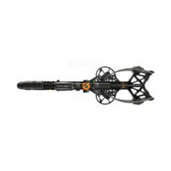 Ravin R500e Sniper Crossbow Package 9 Ravin R500e Sniper Crossbow Package -Kinetic Sales Store r500e3 1