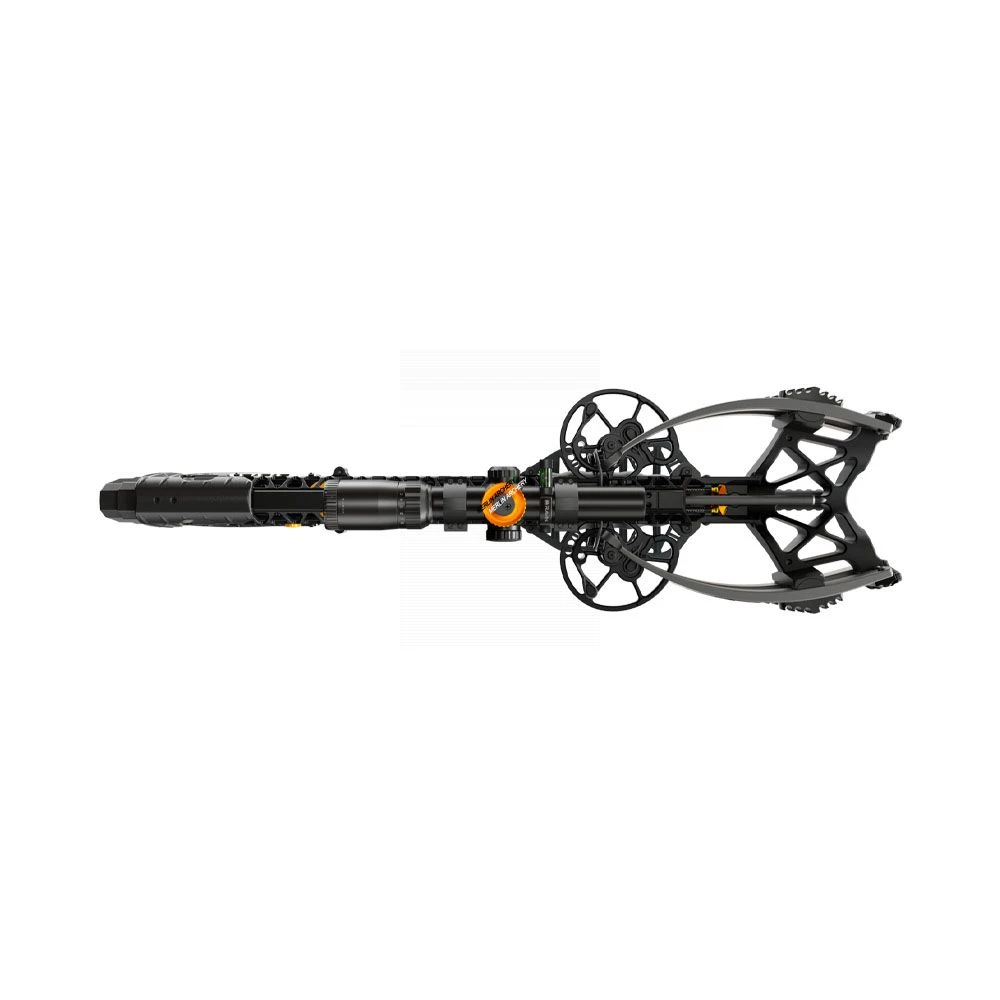 Ravin R500e Sniper Crossbow Package 6 Ravin R500e Sniper Crossbow Package - Image 4