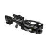Ravin R500e Crossbow Package -Kinetic Sales Store r500e 1 1