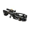 Ravin R500e Sniper Crossbow Package -Kinetic Sales Store r500e 4