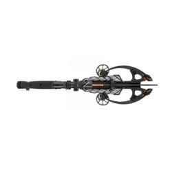 Ravin R5X Crossbow Package -Kinetic Sales Store r5x1