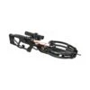 Ravin R5X Crossbow Package -Kinetic Sales Store r5x 1
