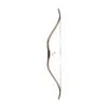 Simon's Bow Company Sunburst Raptor RX Horsebow -Kinetic Sales Store raptorrx