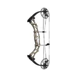 Hoyt Kobalt Compound Bow 2023 -Kinetic Sales Store realtree edge 5