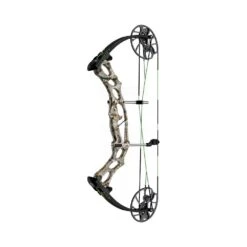 Hoyt Kobalt Compound Bow 2023 - Fuse Package -Kinetic Sales Store realtree edge bc 1 1