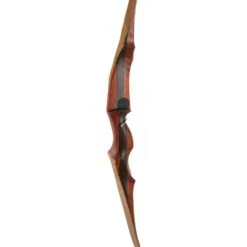 Bearpaw Redman One Piece Recurve Bow 6 Bearpaw Redman One Piece Recurve Bow -Kinetic Sales Store redmanrh 7