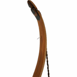 Bearpaw Redman One Piece Recurve Bow 7 Bearpaw Redman One Piece Recurve Bow -Kinetic Sales Store redmantip