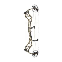 Bear Refine EKO Compound Bow 13 Bear Refine EKO Compound Bow -Kinetic Sales Store refine eko fred bear camo 2