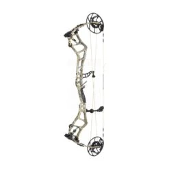 Bear Refine EKO Compound Bow 15 Bear Refine EKO Compound Bow -Kinetic Sales Store refine eko rte 2