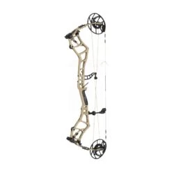 Bear Refine EKO Compound Bow 14 Bear Refine EKO Compound Bow -Kinetic Sales Store refine eko tan 2