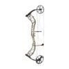 Bear Resurgence LD Compound Bow 1 Bear Resurgence LD Compound Bow -Kinetic Sales Store resurgenceld rte 1 1