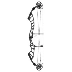 Mybo Revolution 40 Compound Bow 33 Mybo Revolution 40 Compound Bow -Kinetic Sales Store rev1 40 black 13 12 2020 1