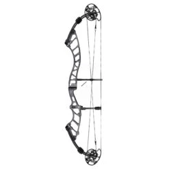 Mybo Revolution 40 Compound Bow 31 Mybo Revolution 40 Compound Bow -Kinetic Sales Store rev1 40 grey 13 12 2020