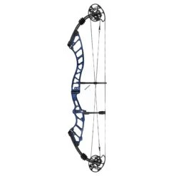 Mybo Revolution 40 Compound Bow 41 Mybo Revolution 40 Compound Bow -Kinetic Sales Store rev1 40 royalblue 13 12 2020