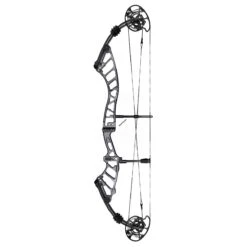 Mybo Revolution 37 Compound Bow 31 Mybo Revolution 37 Compound Bow -Kinetic Sales Store rev1 slategrey newcam 12 12 2020