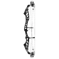 Mybo Revolution 40 Compound Bow 32 Mybo Revolution 40 Compound Bow -Kinetic Sales Store rev2 40 newcam black 13 12 2020