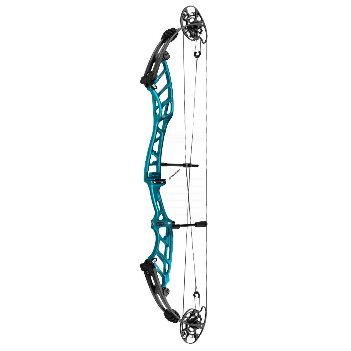 Mybo Revolution 40 Compound Bow 3 Mybo Revolution 40 Compound Bow