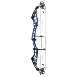 Mybo Revolution 40 Compound Bow 40 Mybo Revolution 40 Compound Bow -Kinetic Sales Store rev2 40 newcam royalblue 13 12 2020