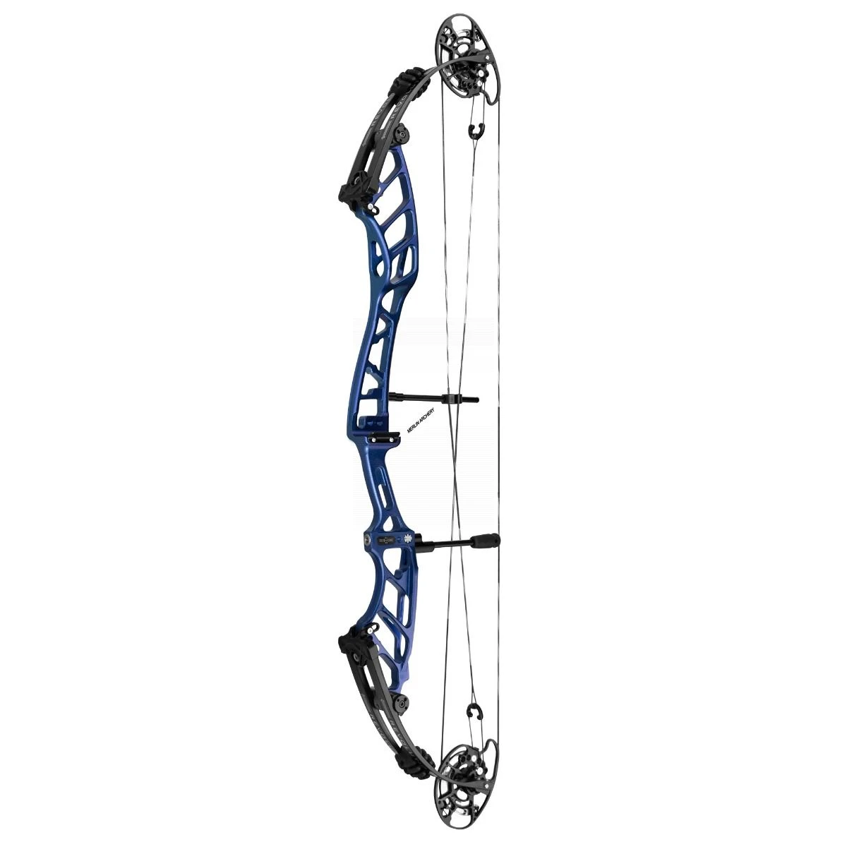 Mybo Revolution 40 Compound Bow 21 Mybo Revolution 40 Compound Bow - Image 19